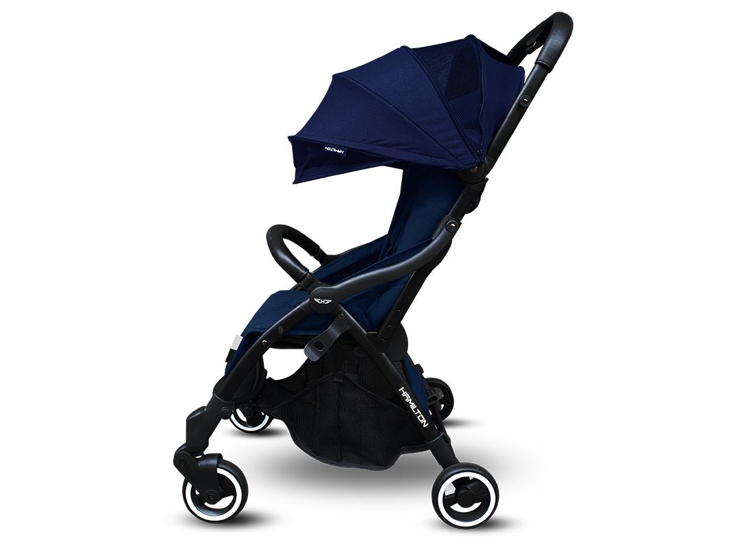 0045486_hamilton-passeggino-magicfold-blu.jpeg