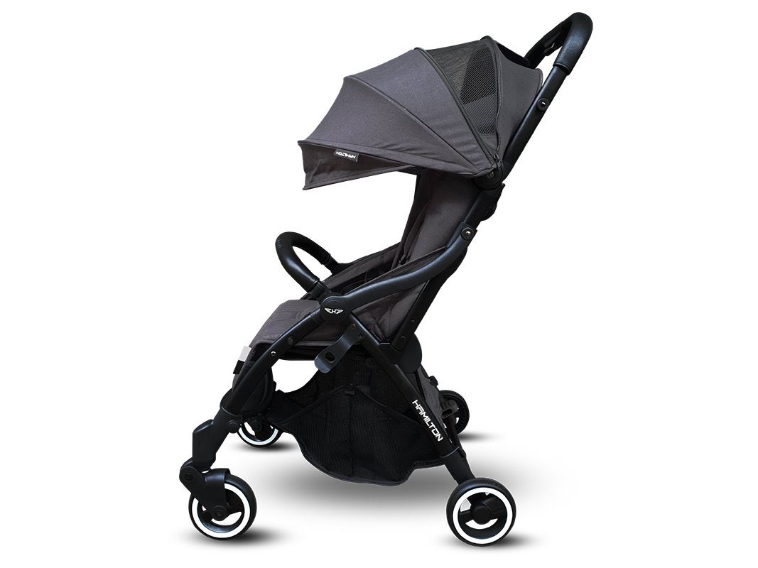 0045487_hamilton-passeggino-magicfold-grigio.jpeg