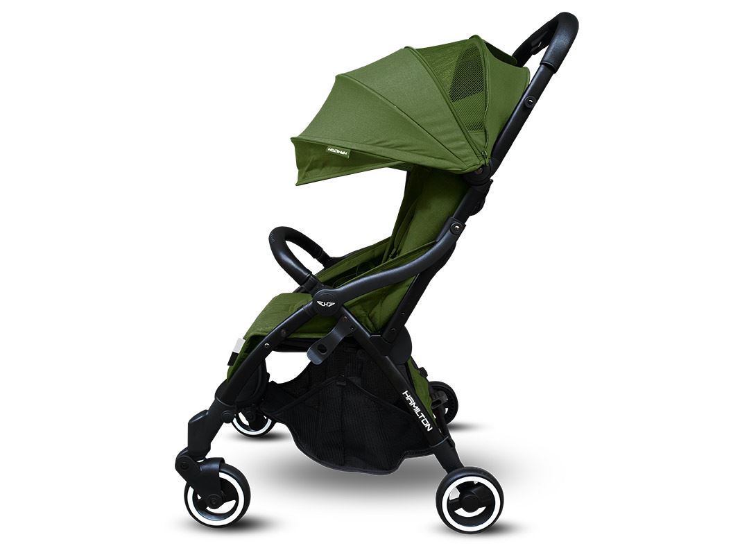 0045488_hamilton-passeggino-magicfold-verde.jpeg