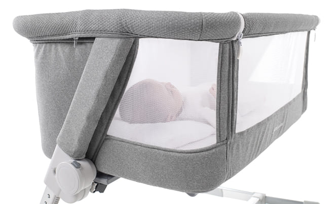 babyside_ct_12.jpg