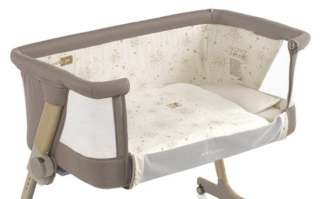 babyside_ct_4.jpg