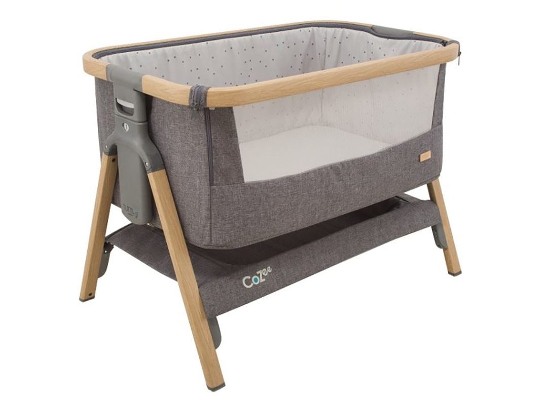 culla-cozee-bedside-oak-charcoal-2.jpg