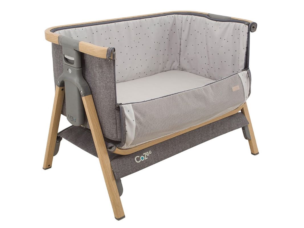 culla-cozee-bedside-oak-charcoal-3.jpg