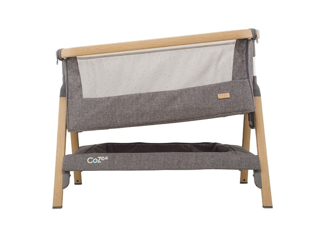 culla-cozee-bedside-oak-charcoal-4.jpg
