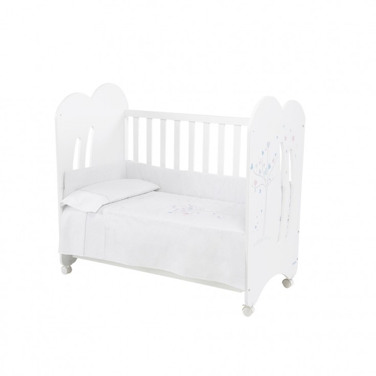 cuna-aura-120-x-60-cm-1.jpg
