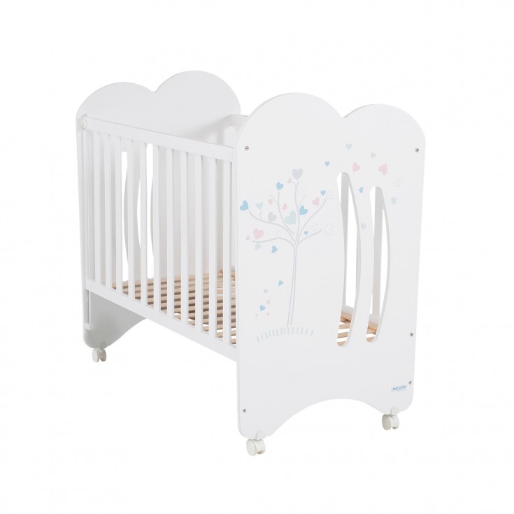 cuna-aura-120-x-60-cm-2.jpg