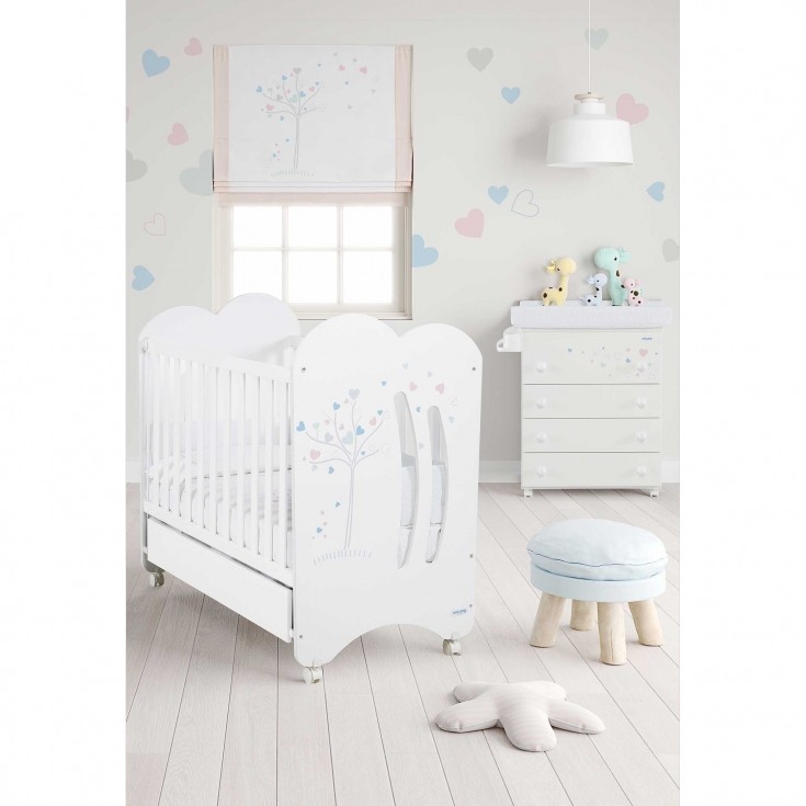 cuna-aura-120-x-60-cm.jpg