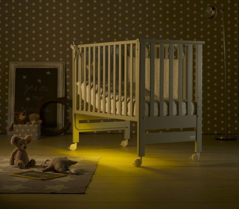 ContactLight-grigio-led-accesi-800x700