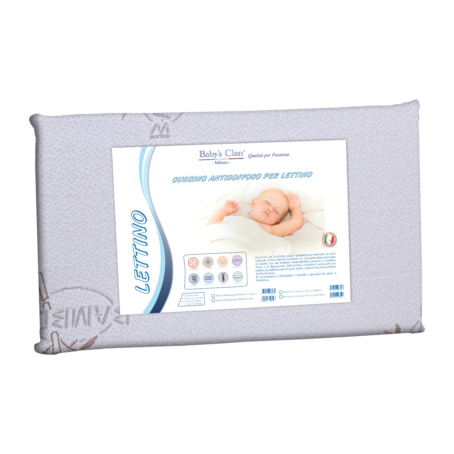 BC900.103.00_Bambu_cuscinoAlzato_conFolder.jpg